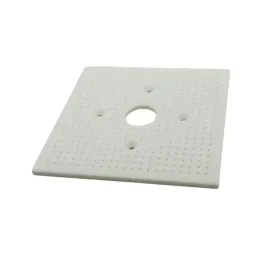 kratka-montazowa-do-puszki-elewacyjnej-biala-116x116x4-do-kamer