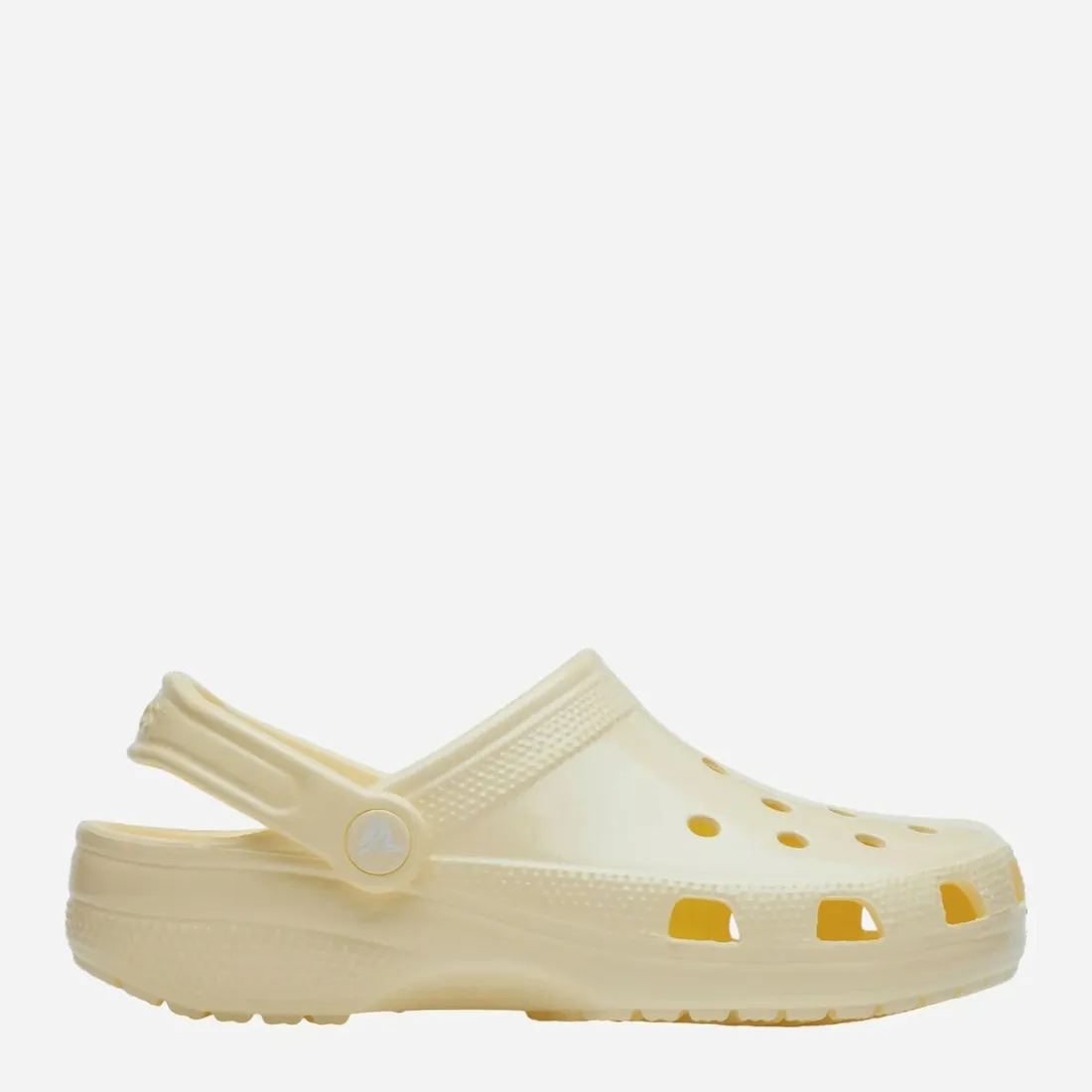 chodaki-damskie-crocs