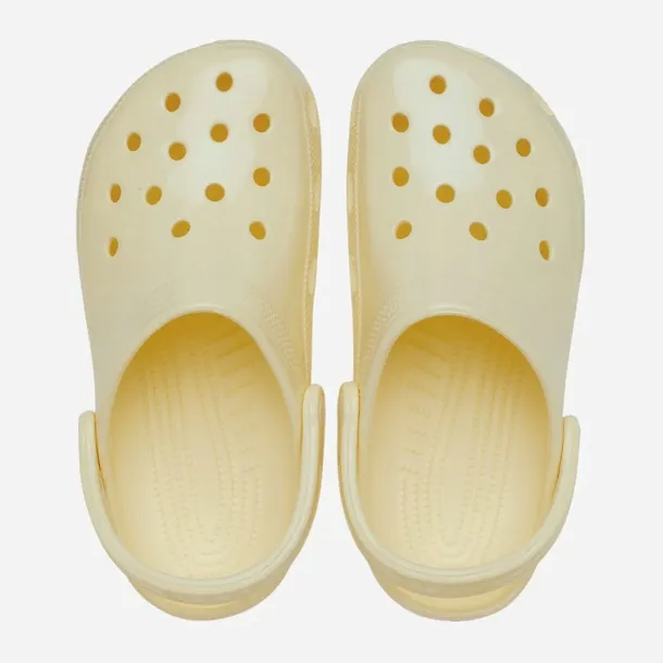 chodaki-damskie-crocs-marka-crocs