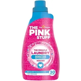 the-pink-stuff-sensitive-detergent-plyn-do-prania-bialego-kolorowego-960ml
