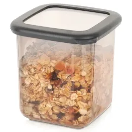 pojemnik-kuchenny-z-pokrywka-na-zywnosc-na-make-cukier-sol-pudelko-08-l