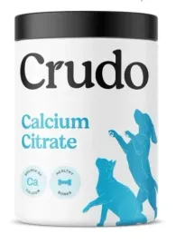 crudo-cytrynian-wapnia-proszek-800g-dla-zdrowych-kosci-dla-psa-i-kota-barf
