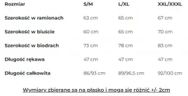 moe-sukienka-na-co-dzien-klasyczna-przed-kolano-rozmiar-2xl-3xl