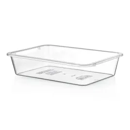 pojemnik-organizer-do-lodowki-przezroczysty-25-x-17-x-55-cm-17-l-orion