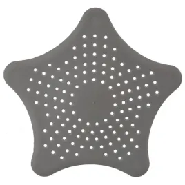 sitko-do-zlewu-szare-z-przyssawkami-16-cm-orion