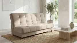 wersalka-z-funkcja-spania-rozkladana-sofa-dwuosobowa-kanapa-funkcja-spania