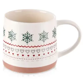 kubek-porcelanowy-zima-na-kawe-herbate-do-zmywarki-mikrofalowki-orion-380ml