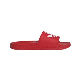 adidas-klapki-meskie-adilette-lite-slides-rozmiar-44-2-3