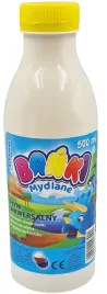 plyn-do-baniek-mydlanych-banki-mydlane-500-ml