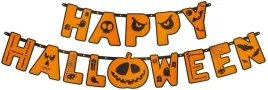 na-halowen-girlanda-imprezowa-baner-happy-halloween-185cm