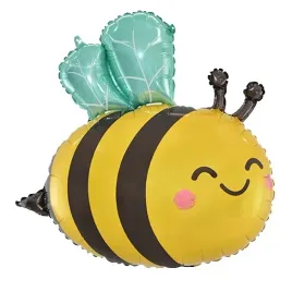 balon-foliowy-pszczolka-urodzinowy-przyjecie-party-duzy-hel-81-cm