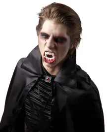 halloween-halowen-biale-zeby-wampira-kly-wampir-szczeka-drakula-wilkolak