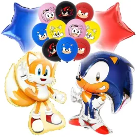 balony-foliowe-sonic-niebieski-jez-urodziny-hel-prezent-14-el