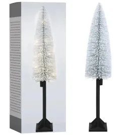 choinka-sztuczna-swiecaca-vilde-120-cm-25-led-na-pniu-do-wnetrz