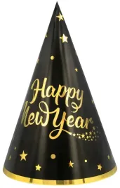 czapeczki-na-impreze-sylwestrowa-sylwester-2026-happy-new-year-nowy-rok