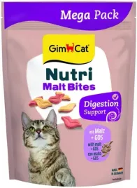 gimcat-nutri-malt-bites-megapack-425g-przekaska-odklaczajaca-dla-kotow
