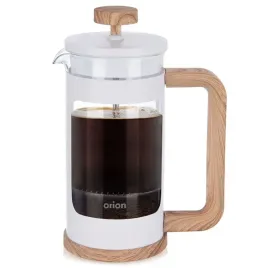 zaparzacz-tlokowy-400-ml-orion-whiteline-french-press-szklo-tlok