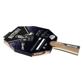 rakietka-do-tenisa-stolowego-ping-ponga-butterfly-timo-boll-graphite