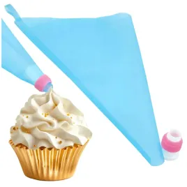 rekaw-cukierniczy-silikonowy-do-dekoracji-tortow-ozdoby-cukrowe-kuchenne