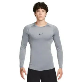 koszulka-termiczna-nike-dri-fit-pro