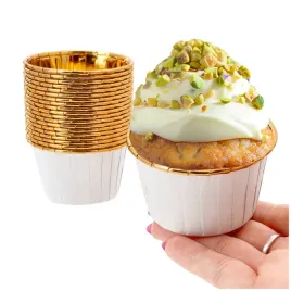 foremki-do-babeczek-papierowe-papilotki-do-wypiekow-muffinek-20szt-foremka