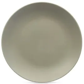 talerz-obiadowy-plytki-ceramiczny-zielony-27-cm-orion