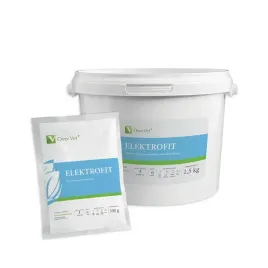 over-vet-elektrofit-15kg