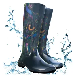 kalosze-damskie-lekkie-wygodne-buty-wysokie-dla-pan-kobiet-eleganckie-modne