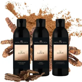 900ml-zel-pod-prysznic-szampon-mydlo-w-plynie-prija-and-love-zen-szeniem