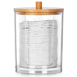 pojemnik-lazienkowy-organizer-na-platki-do-twarzy-kosmetyczne-higieniczne