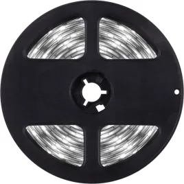 tasma-led-10w-premium-zimna-smd-6000k-ip20