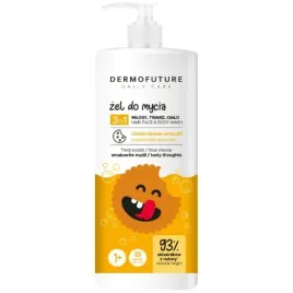 dermofuture-3w1-nawilzajacy-zel-do-mycia-dla-dzieci-1-ciasteczkowy-500ml