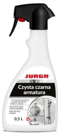 zestaw-2w1-jurga-czysta-czarna-armatura