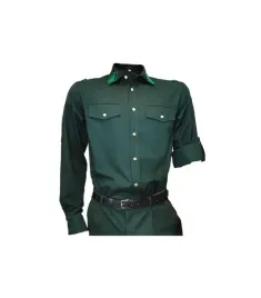 b-koszula-do-munduru-drwal-meska-drw-mm4-zielona-roz-4xl
