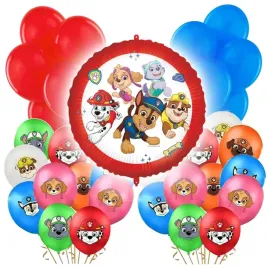 balony-urodzinowe-psi-patrol-chase-marshall-ryder-urodziny-35szt
