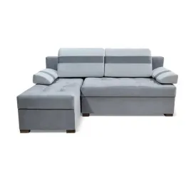 naroznik-z-funkcja-spania-do-salonu-kanapa-rozkladana-maly-sofa