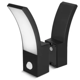 kinkiet-zewnetrzny-lampa-elewacyjna-led-ogrodowa-ip44-czujnik-ruchu-pir-10w