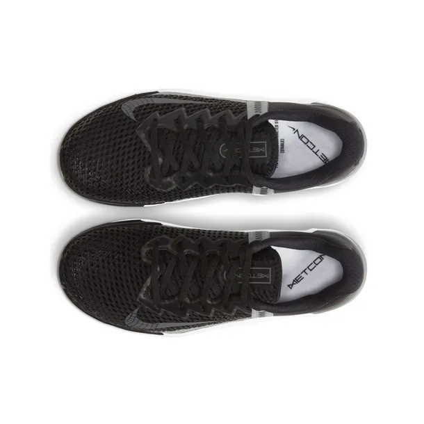 metcon-6-kod-producenta-ck9388030