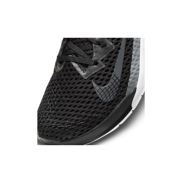 metcon-6-marka-nike-rozmiar-41