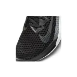 metcon-6-marka-nike-rozmiar-41