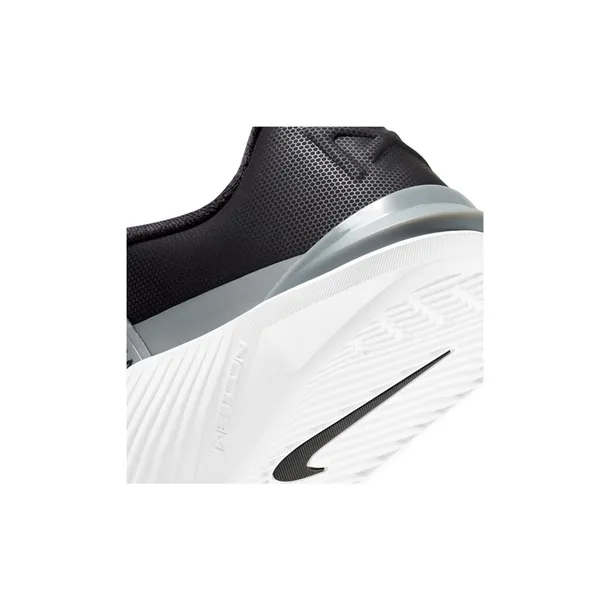 metcon-6-marka-nike-kod-producenta-ck9388030