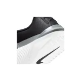 metcon-6-marka-nike-kod-producenta-ck9388030