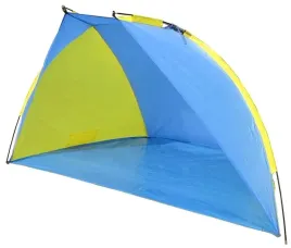 namiot-plazowy-parawan-st16-acra