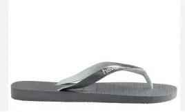 klapki-japonki-damskie-basenowe-havaianas-4115549-5002