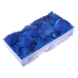 piorka-dekoracyjne-w-pudelku-piorko-ozdobne-pioro-puch-kolorowy-pudelko-35g