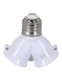 adapter-rozdzielacz-e27-na-2x-e27-do-zarowek