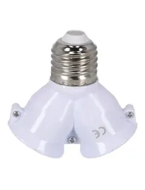 adapter-rozdzielacz-e27-na-2x-e27-do-zarowek