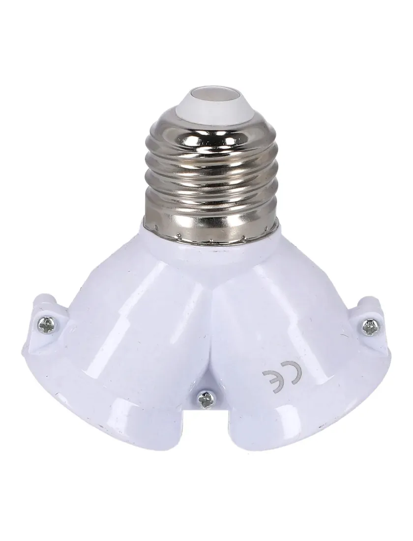 adapter-rozdzielacz-e27-na-2x-e27-do-zarowek