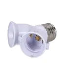 adapter-rozdzielacz-e27-na-2x-e27-do-zarowek-stan-nowy