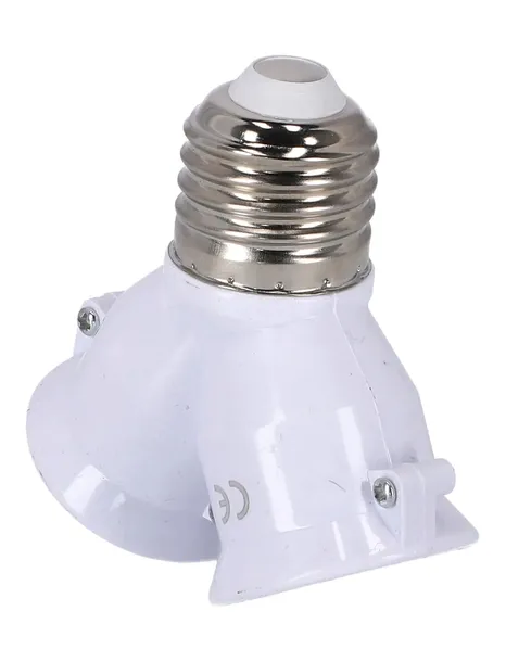 adapter-rozdzielacz-e27-na-2x-e27-do-zarowek-liczba-gniazdek-1-2-szt